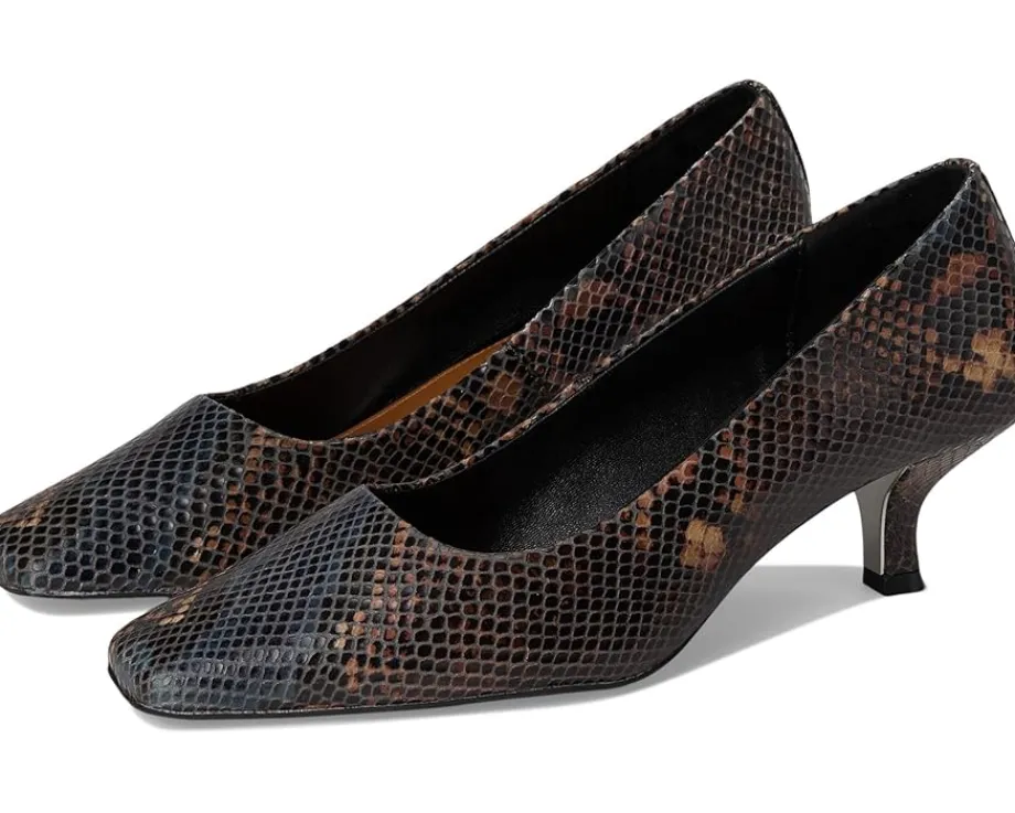 Women Donald Pliner Kimbra