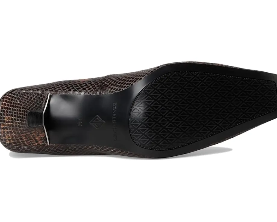 Women Donald Pliner Kimbra