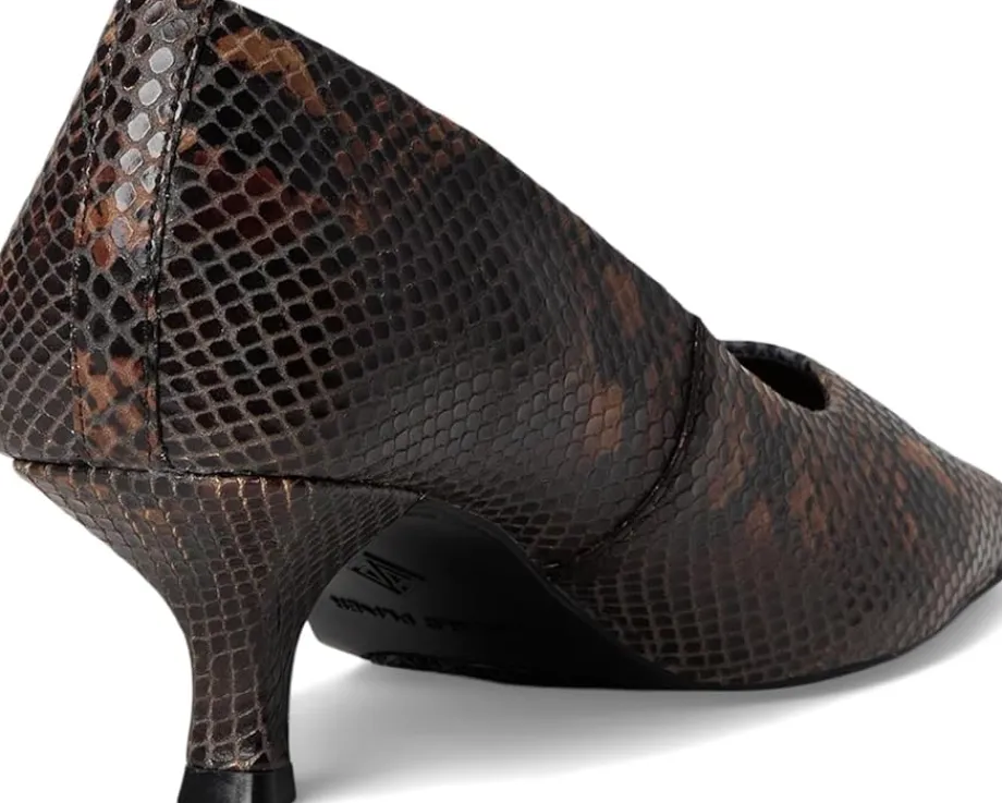 Women Donald Pliner Kimbra