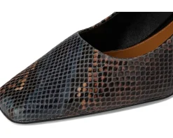 Women Donald Pliner Kimbra