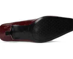 Donald Pliner Kimbra Bordeaux Best