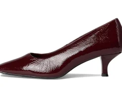 Donald Pliner Kimbra Bordeaux Best