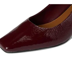 Donald Pliner Kimbra Bordeaux Best