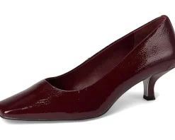 Donald Pliner Kimbra Bordeaux Best