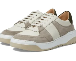 La Canadienne Kimmie Pebble Best