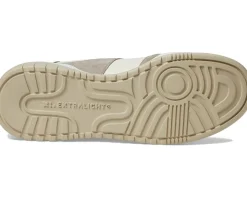 La Canadienne Kimmie Pebble Best