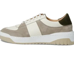 La Canadienne Kimmie Pebble Best