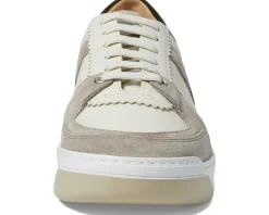 La Canadienne Kimmie Pebble Best