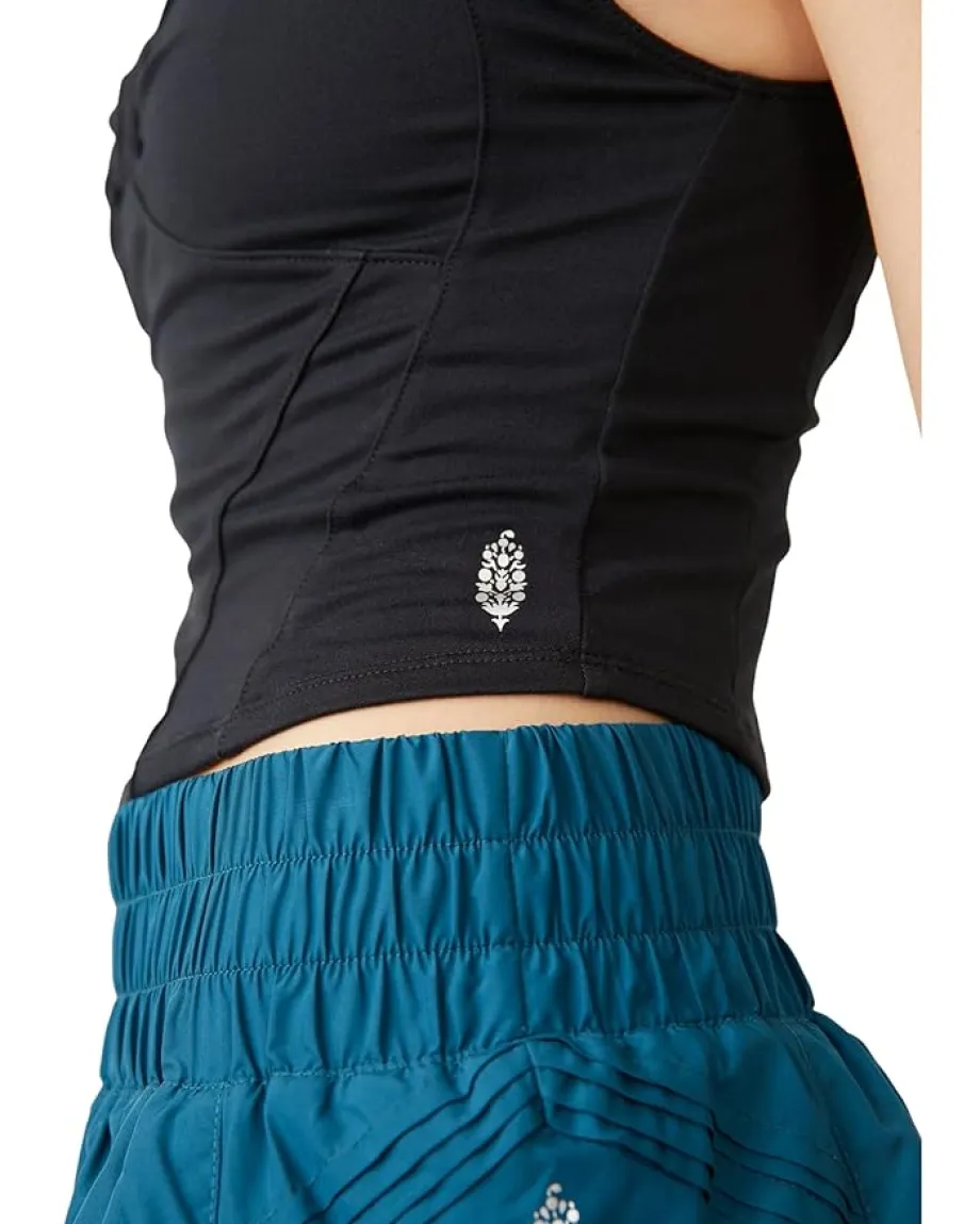 Women FP Movement Kindred Spirit Cami