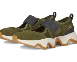 Women SOREL Kinetic Impact II MJ