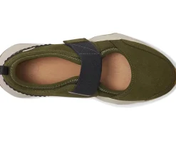 Women SOREL Kinetic Impact II MJ