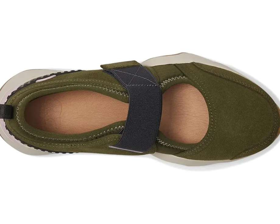 Women SOREL Kinetic Impact II MJ