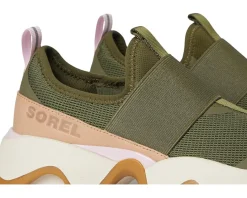 Women SOREL Kinetic Impact II Strap