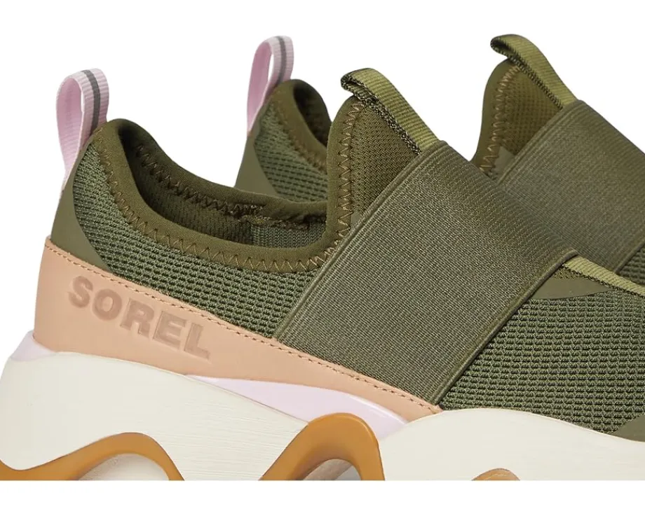 Women SOREL Kinetic Impact II Strap