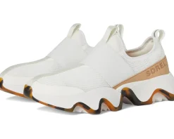 Women SOREL Kinetic™ Impact II Strap