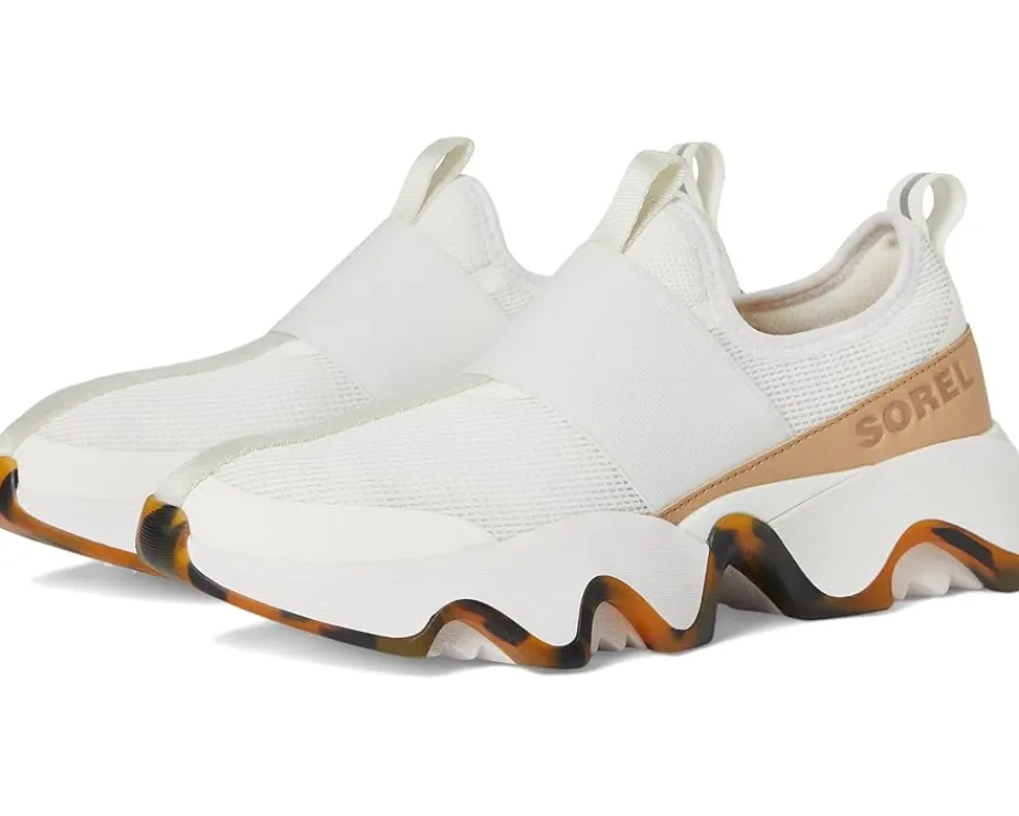 Women SOREL Kinetic™ Impact II Strap