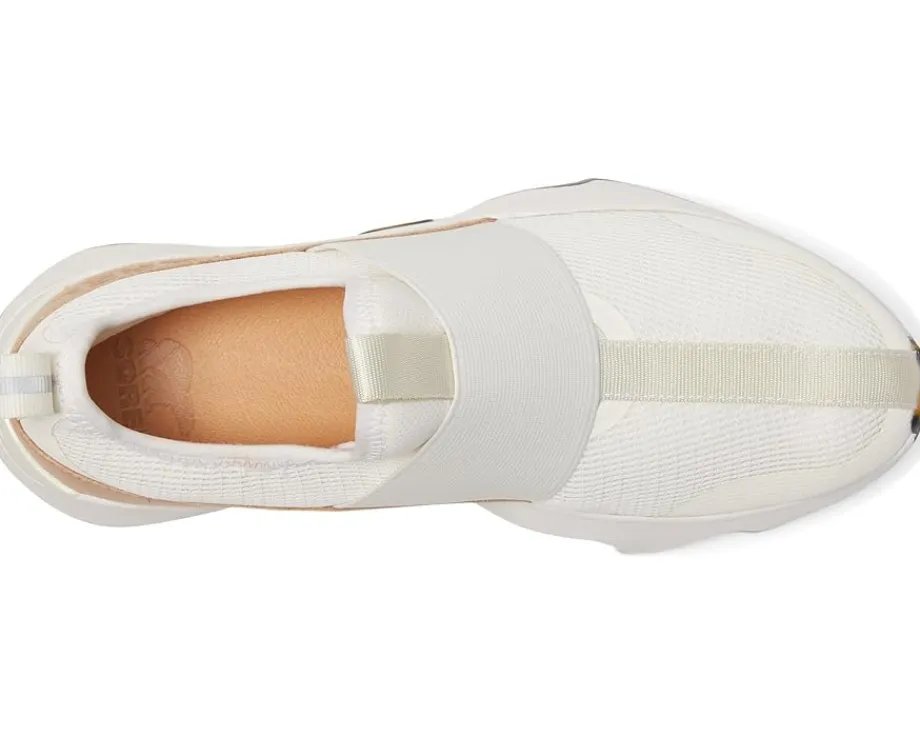 Women SOREL Kinetic™ Impact II Strap