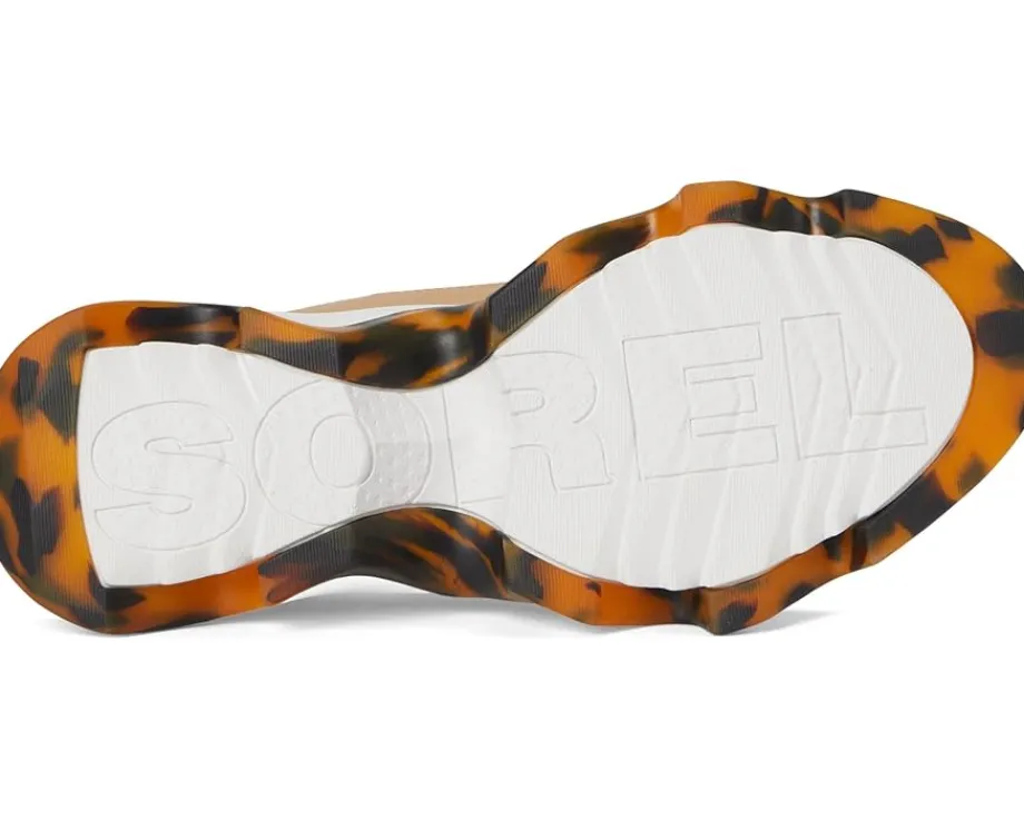 Women SOREL Kinetic™ Impact II Strap