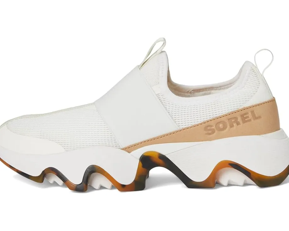 Women SOREL Kinetic™ Impact II Strap