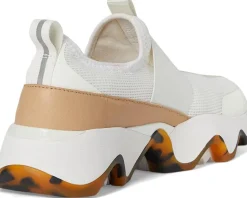 Women SOREL Kinetic™ Impact II Strap