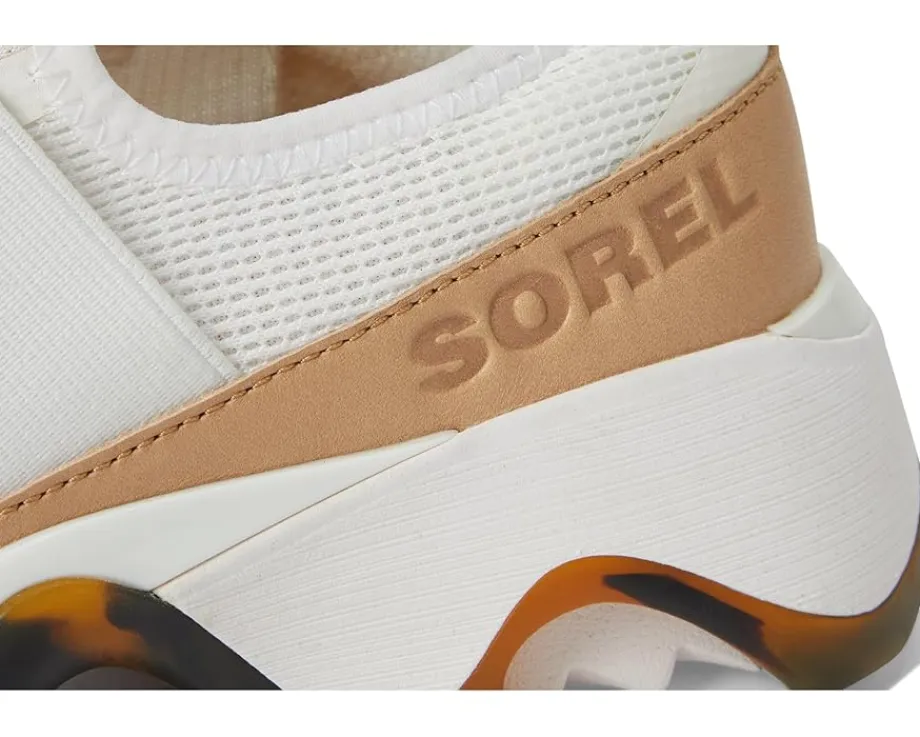 Women SOREL Kinetic™ Impact II Strap