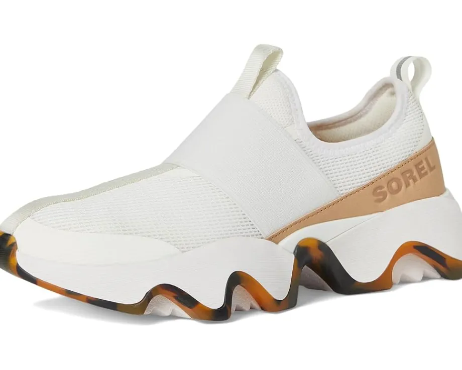 Women SOREL Kinetic™ Impact II Strap