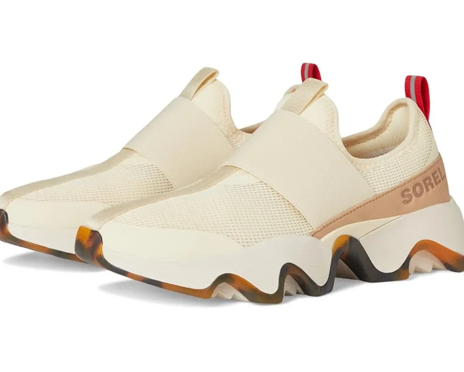 Women SOREL Kinetic Impact II Strap