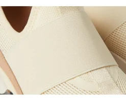 Women SOREL Kinetic Impact II Strap