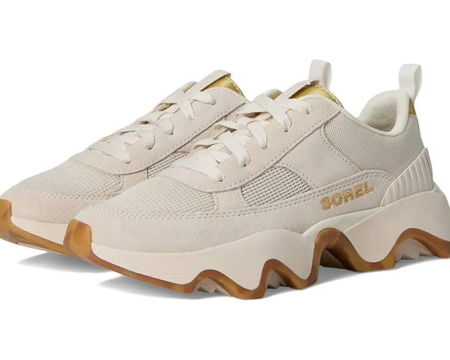 Women SOREL Kinetic Impact II Wonder Lace