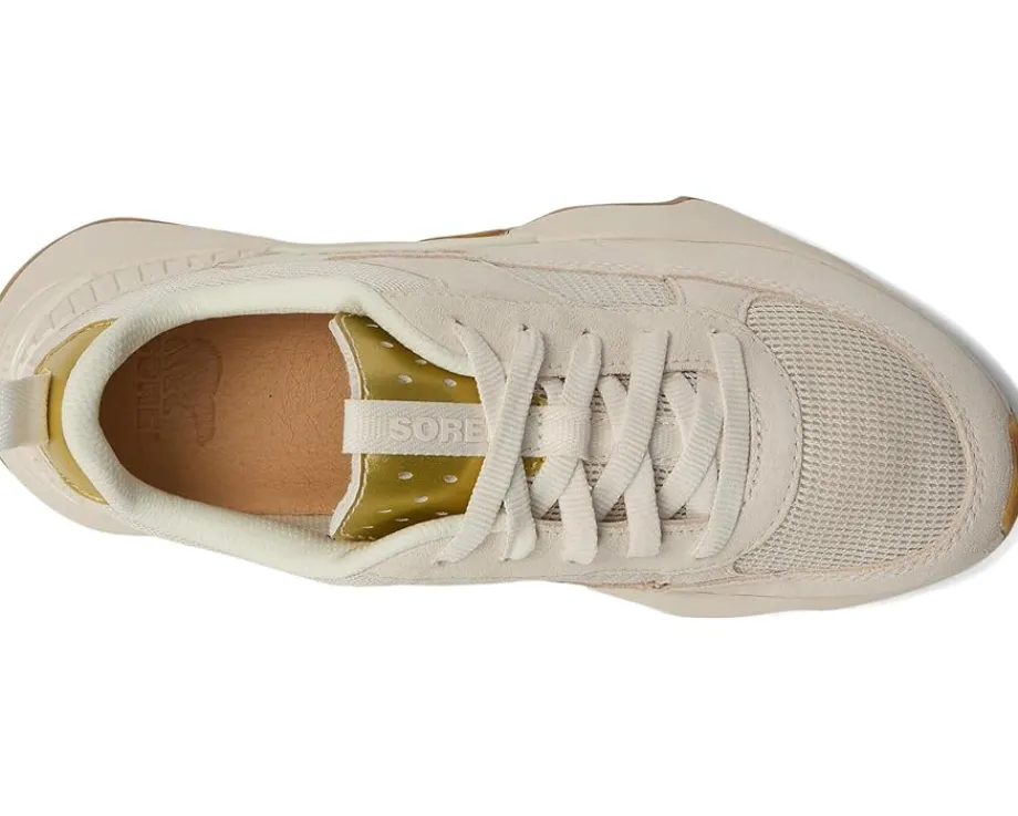 Women SOREL Kinetic Impact II Wonder Lace