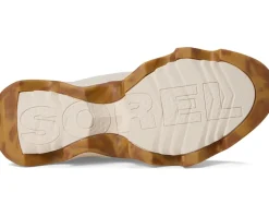 Women SOREL Kinetic Impact II Wonder Lace