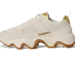 Women SOREL Kinetic Impact II Wonder Lace