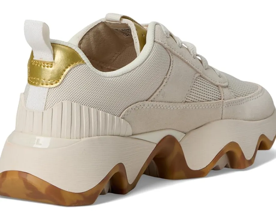 Women SOREL Kinetic Impact II Wonder Lace