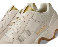 Women SOREL Kinetic Impact II Wonder Lace