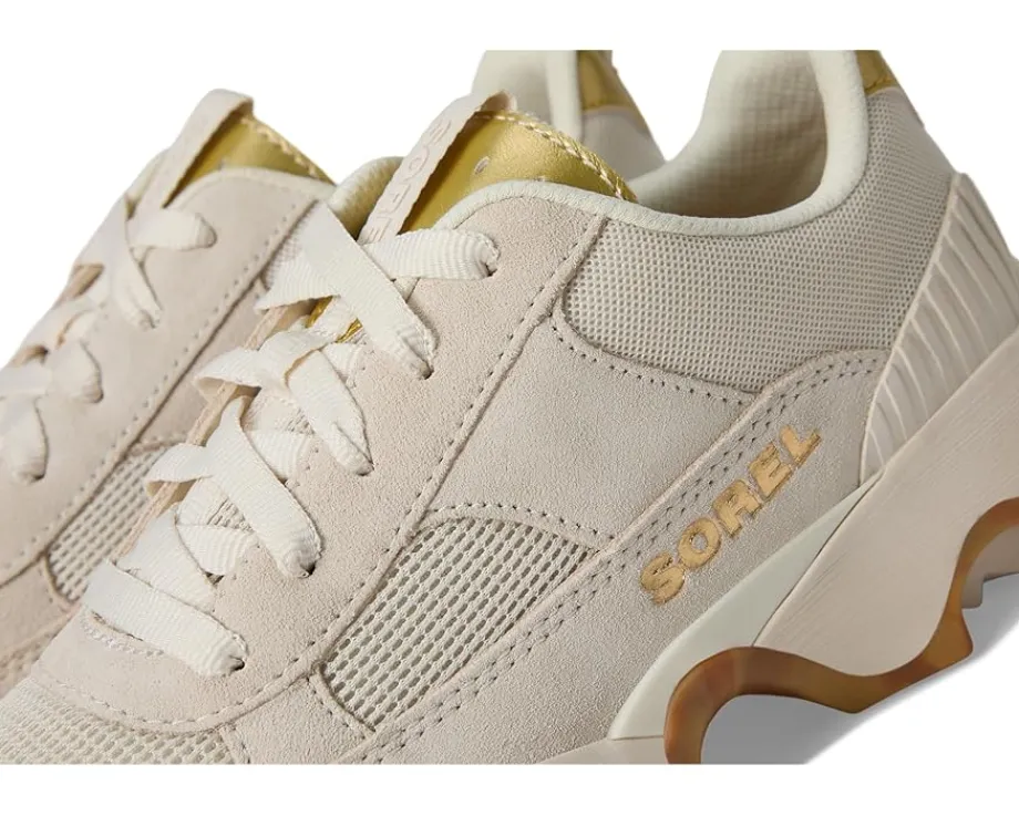 Women SOREL Kinetic Impact II Wonder Lace