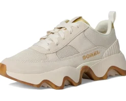 Women SOREL Kinetic Impact II Wonder Lace