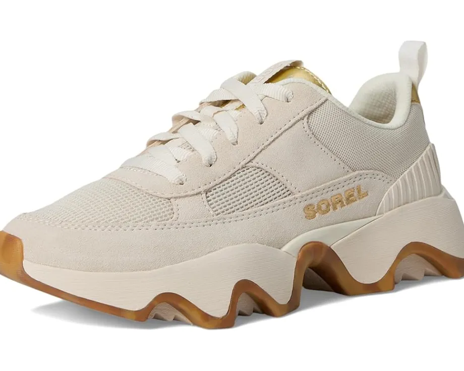 Women SOREL Kinetic Impact II Wonder Lace