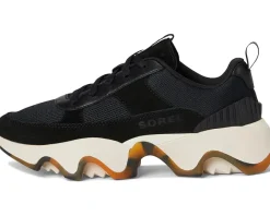 Women SOREL Kinetic™ Impact II Wonder Lace