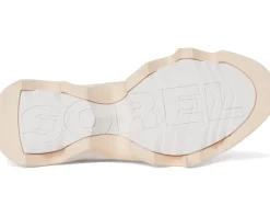 SOREL Kinetic™ Impact II Wonder Lace Pearlescent/Chalk
