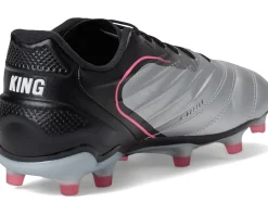 Women PUMA King Pro Firm, Artificial Ground Soccer Cleats