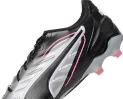 Women PUMA King Pro Firm, Artificial Ground Soccer Cleats