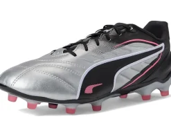 Women PUMA King Pro Firm, Artificial Ground Soccer Cleats