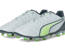Women PUMA King Pro Firm, Artificial Ground Soccer Cleats