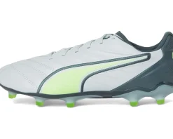Women PUMA King Pro Firm, Artificial Ground Soccer Cleats