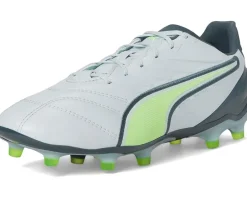 Women PUMA King Pro Firm, Artificial Ground Soccer Cleats