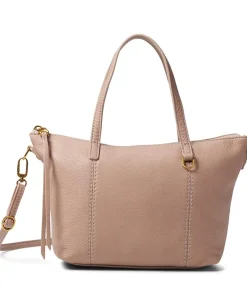 Women HOBO Kingston Mini
