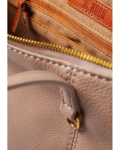 Women HOBO Kingston Mini