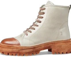 ROAN by Bed Stu Kinship Almond Bone HD Outlet