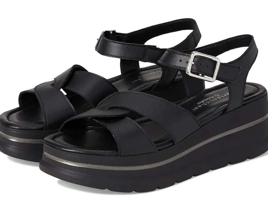 Eric Michael Kinsley Black Best