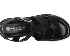 Eric Michael Kinsley Black Best